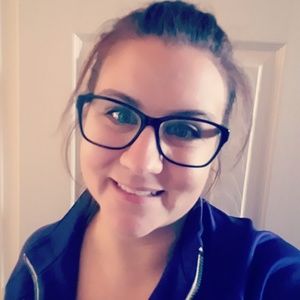 Meet your Posher, Ladonna